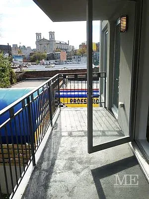 Rented by Madison Estates & Properties | media 21