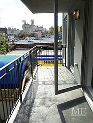 Rented by Madison Estates & Properties