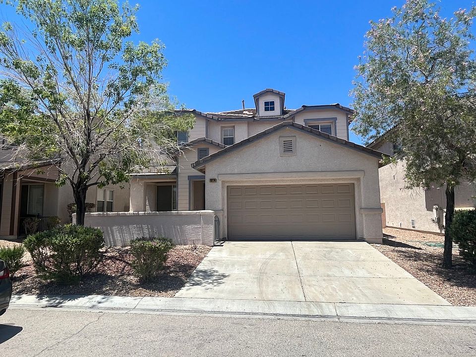 1st image of 10774 Passion Vine Ct