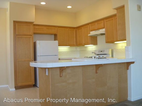 4th image of 310 E McCoy Ln Unit 6H