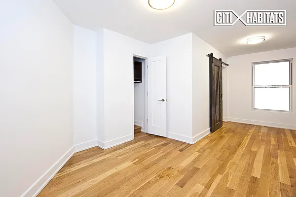 Rented by Citi Habitats | media 49