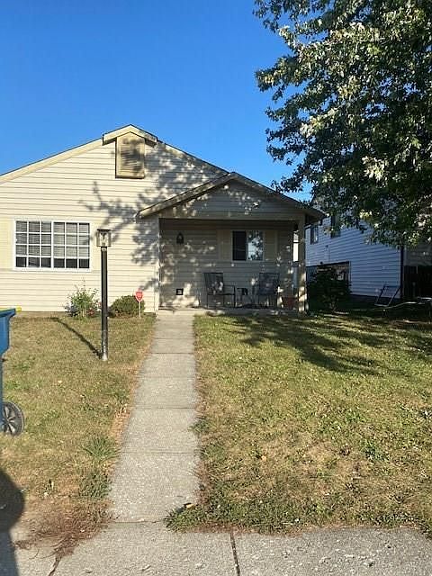 1st image of 5303 Traditions Dr