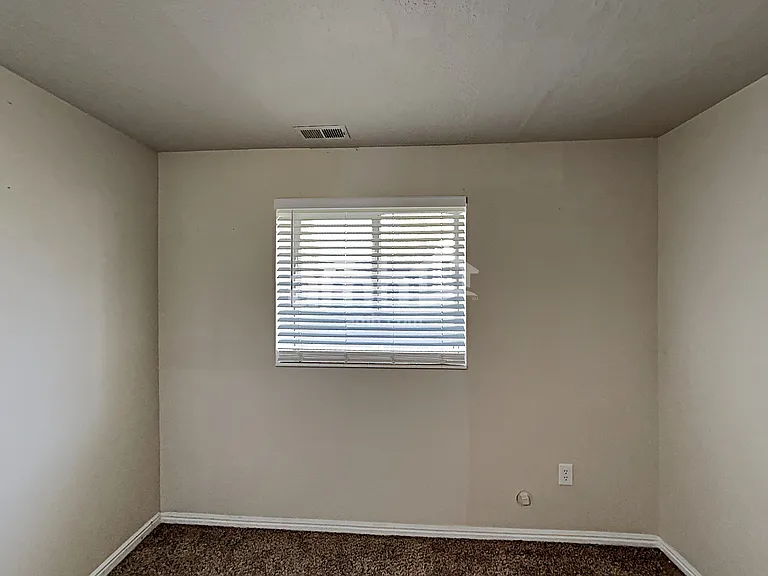 2056 N 850 W — Photo 15