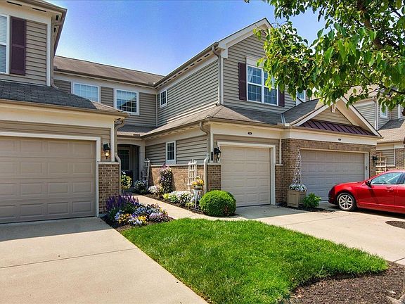 2nd image of 7841 Bridgepoint Dr