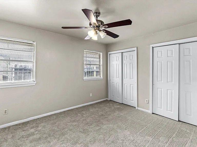 6414 Heatherbloom Dr — Photo 15