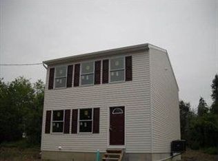732 High St, Bressler, PA 17113