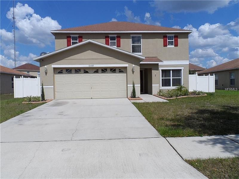 1st image of 10608 Boyette Creek Blvd
