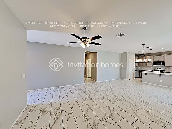5th image of 1261 N Balboa