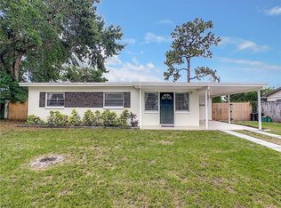 560 Hibiscus Rd, Casselberry, FL 32707