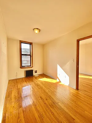 Rented by Waverly Realty Associates | media 13