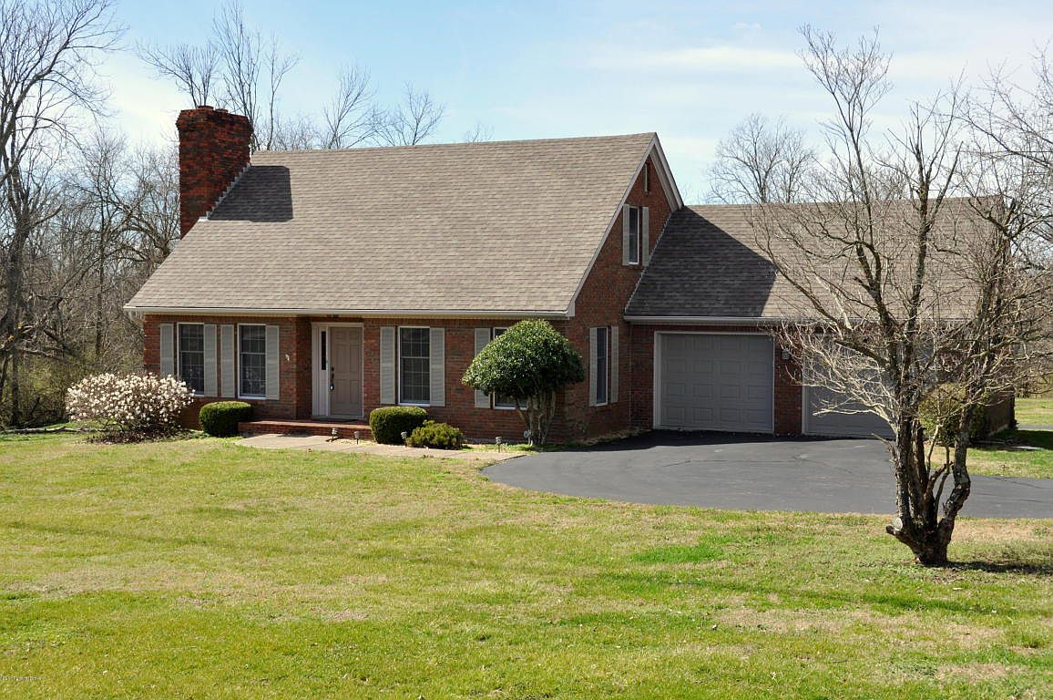 6131 S Main St, Eminence, KY 40019 Zillow