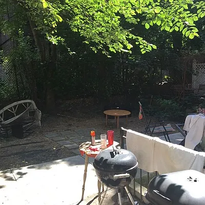 Rented by Nooklyn NYC LLC | media 7