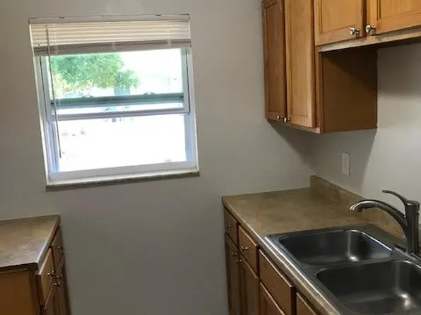 1451 Drew St APT 4, Clearwater, FL 33755