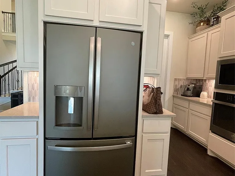 22 Clearview Terrace Pl — Photo 18