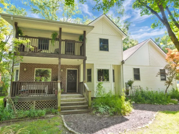 3721 Cedar Hill Rd NW, Canal Winchester, OH 43110