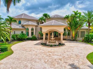 16154 Rio Del Sol, Delray Beach, FL 33446