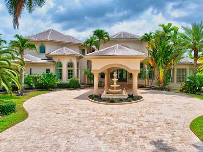 16154 Rio Del Sol, Delray Beach, FL, 33446
