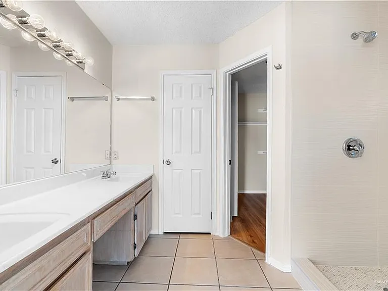 1709 Jonquil Ave — Photo 6