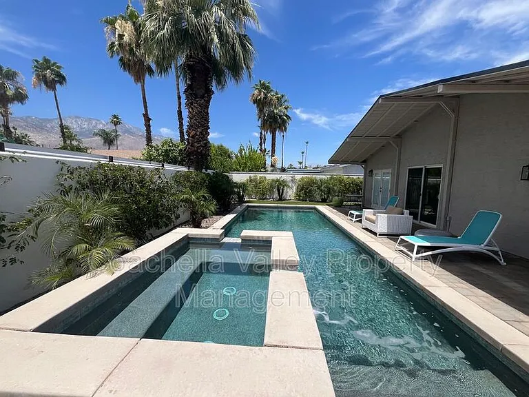 835 S Nueva Vista Dr — Photo 6