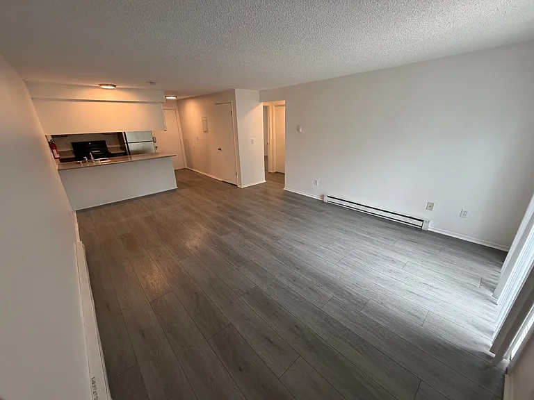 Eastern View Terrace Apartments — Photo 30