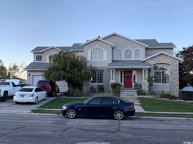 1st image of 5528 W Wild Oak Dr