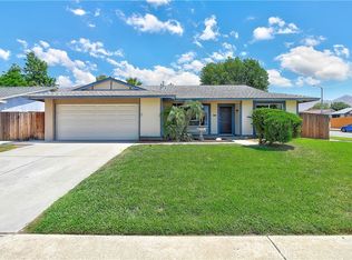 12813 Fremontia Ave, Grand Terrace, CA 92313