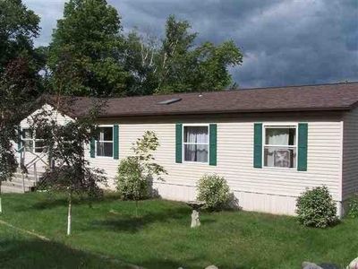 48406 Peaceful Valley Rd, Deer River, MN, 56636