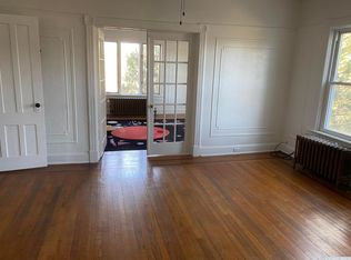 247 Jefferson Hts, Catskill, NY 12414