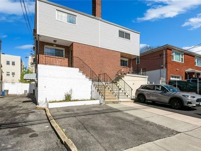 21 Alder Street, Yonkers, NY, 10701