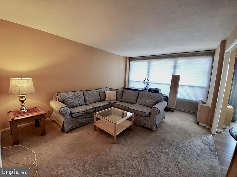 1001 City Ave #EE-1021 — Photo 10