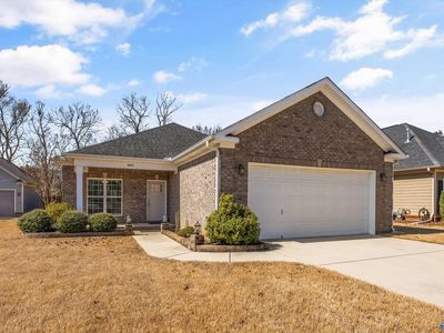 2620 Mountain Stream Way, Owens Cross Roads, AL, 35763