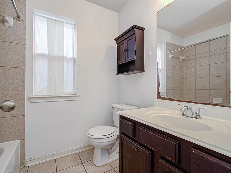 13335 Gardnerville St — Photo 20