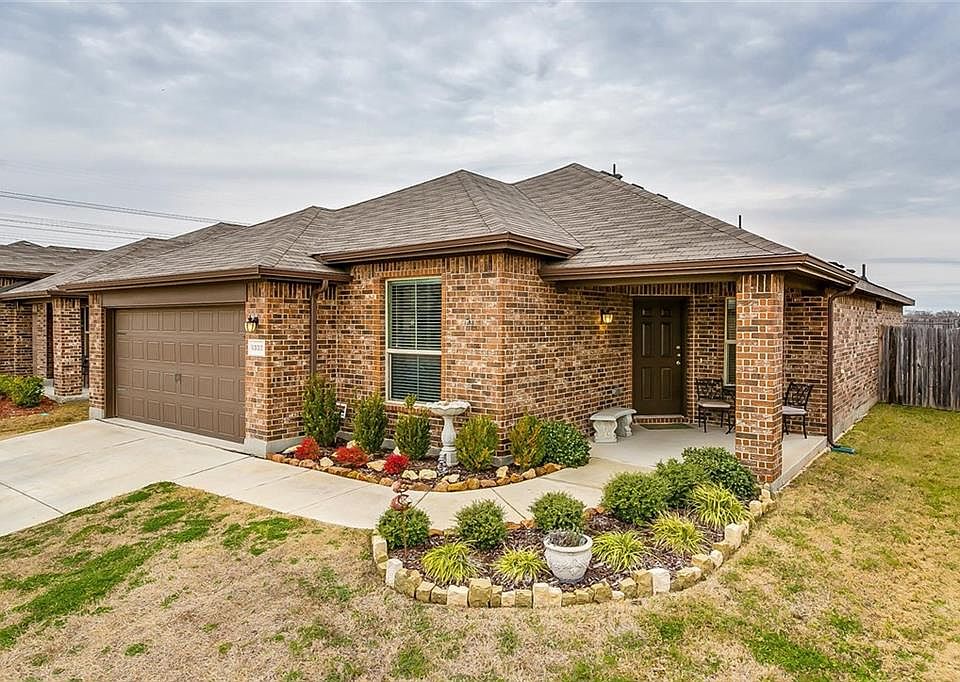 1st image of 6332 Leaping Fawn Dr