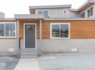 6953 Howe Ct, San Diego, CA 92111