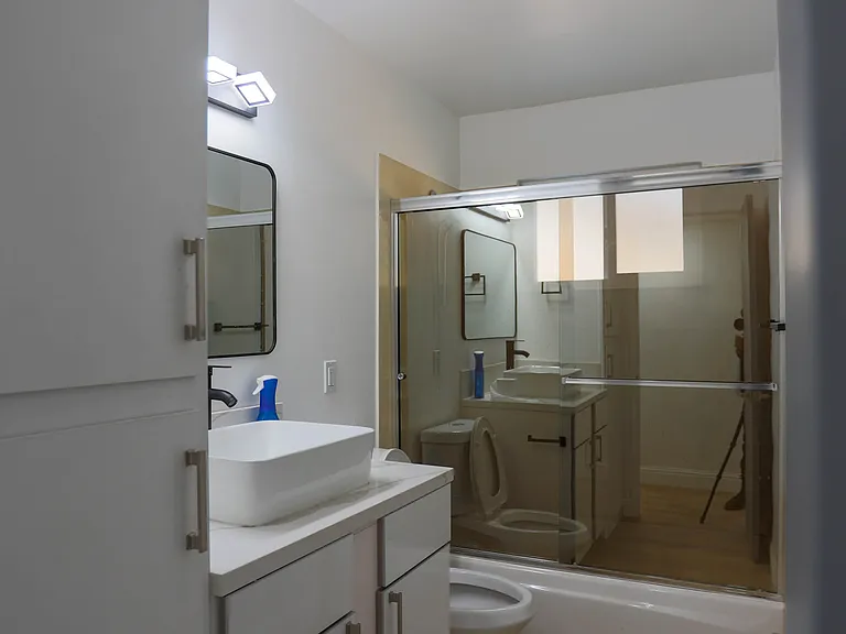 3330 Claudia Dr — Photo 14