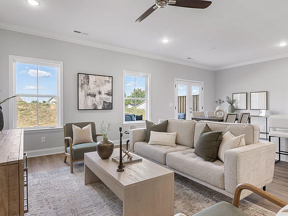 7th image of this home