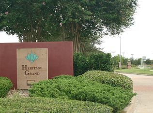5019 Flower Ridge Ct, Katy, TX 77494