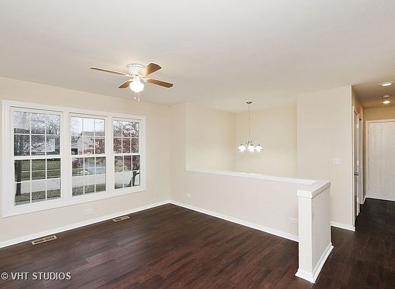 2nd image of 2107 Honore Ave