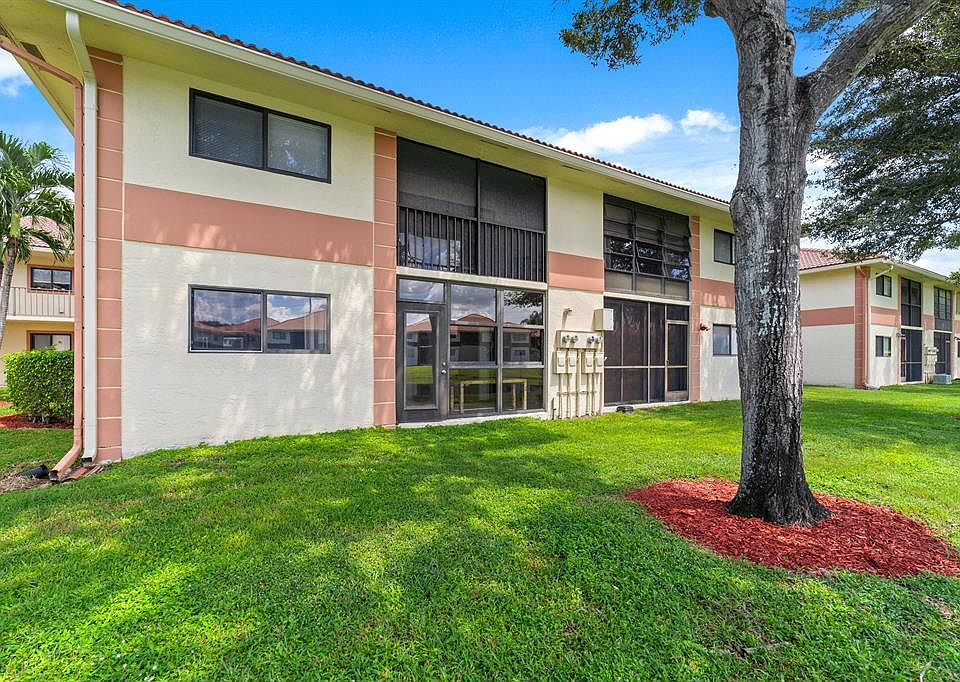 1st image of 15234 Lakes Of Delray Boulevard #247