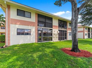 15234 Lakes Of Delray Blvd APT 247, Delray Beach, FL 33484
