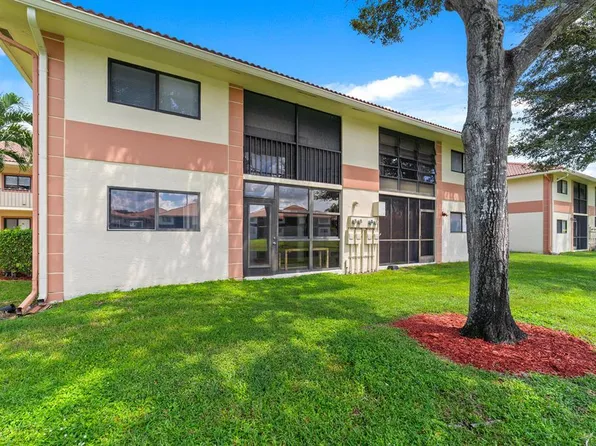 15234 Lakes Of Delray Boulevard #247, Delray Beach, FL 33484