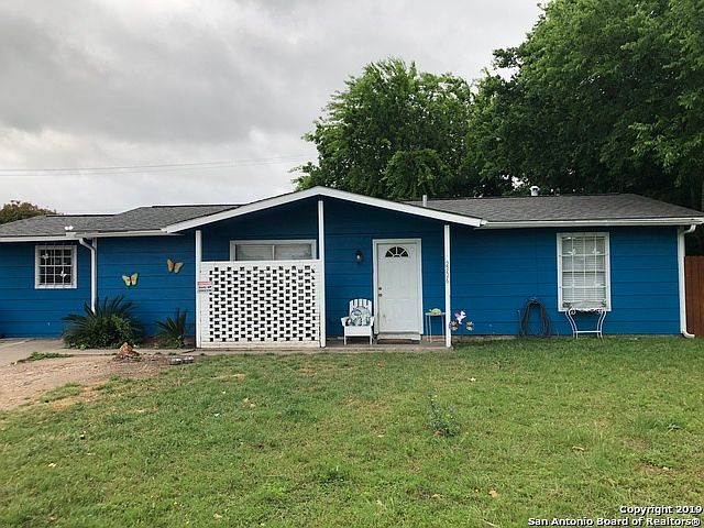 1st image of 2306 Andros Pl