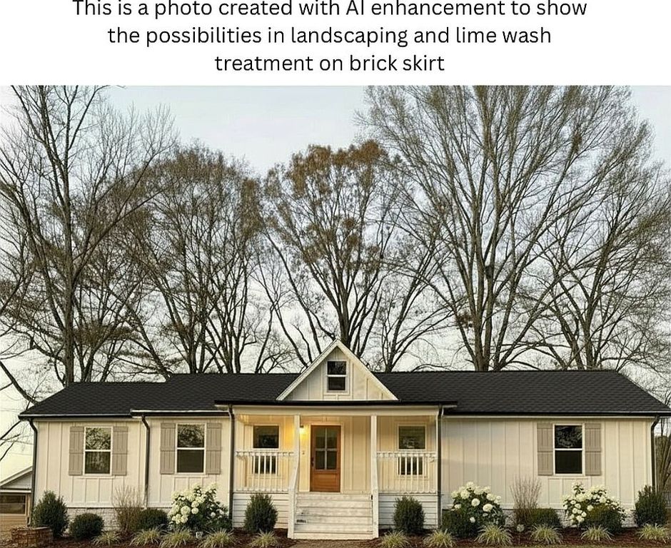 2101 Forest Rd - Property Image