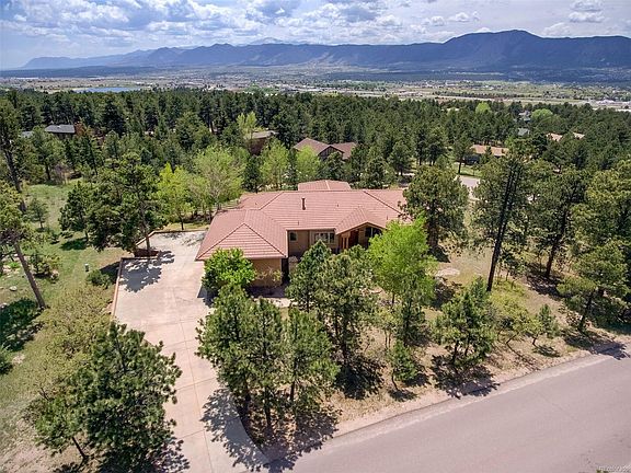 2nd image of 19390 Doewood Dr