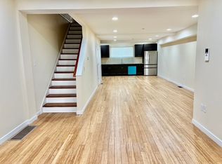 2030 E Dauphin St, Philadelphia, PA 19125