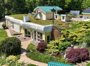 3651 Waggoners Gap Rd, Carlisle, PA 17015