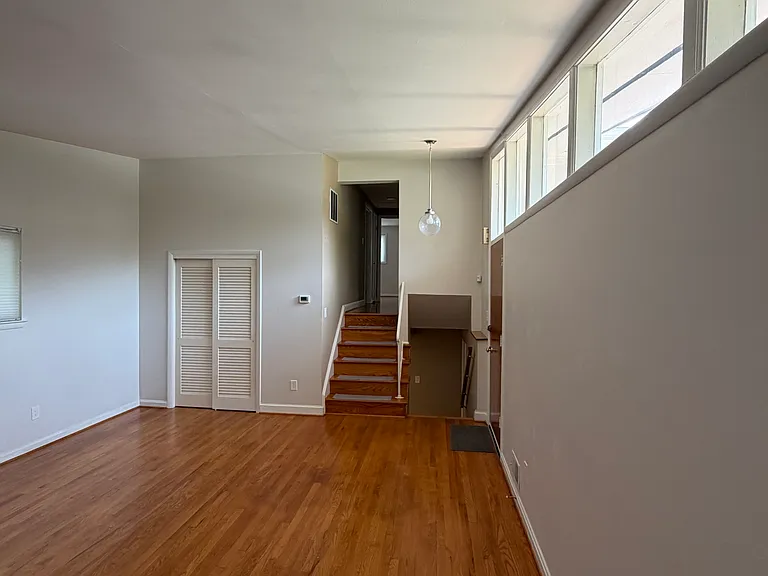 1057 N Pegram St — Photo 6