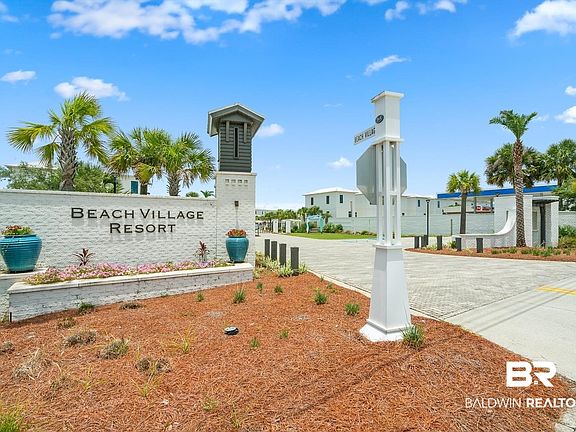 3rd image of 2451 Saltgrass Way Lot 5