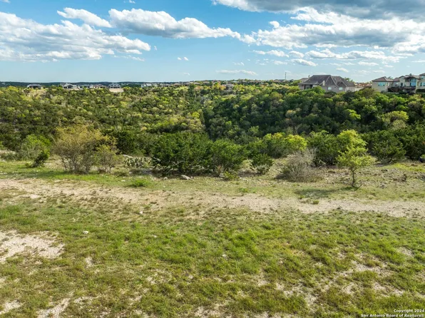 115 TOWNE VIEW CIR LOT 21, Boerne, TX 78006