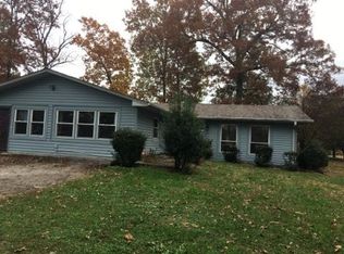 6609 E Emory Rd, Knoxville, TN 37938